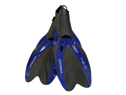 AQUA LUNG -  potapěčské ploutve - Hydrolight