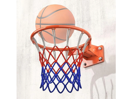 71qoic 9CL. AC SX679