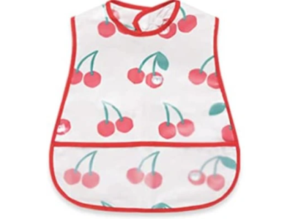 Dětský bryndák - 4ks