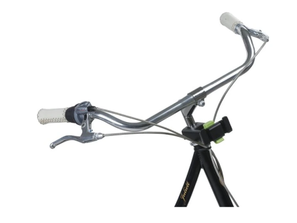 Držák představce Basil Ahead KF