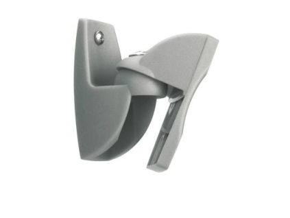 Držák repro Vogel´s VLB 500 silver