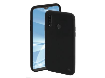 Hama Kryt Samsung Galaxy A20s