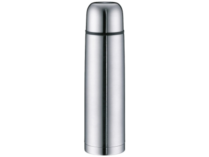 image (8)