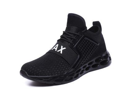 Pánské boty Russel