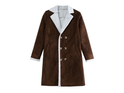 Pánský kabát Melissa M/L