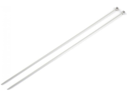 Rubi  pletací jehlice