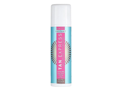 Samoopalovací sprej - Sun Mist Tan instant - 150ml