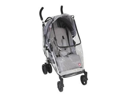 Topmark Buggy pláštěnka