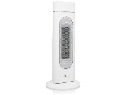 Tristar KA-5088 - Elektrický ventilátor