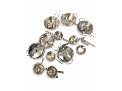 ChatGPT Image 21. 4. 2026 12 20 53