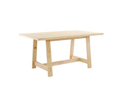 Jídelní stůl Derby