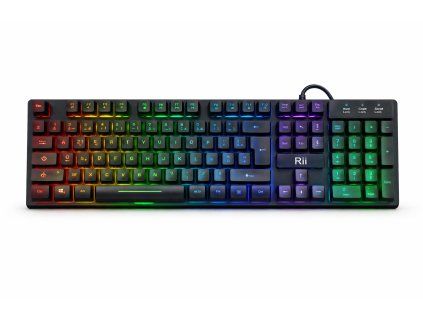 ChatGPT Image 2. 4. 2026 08 03 02