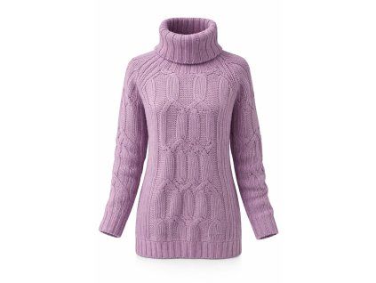 WhatsApp Image 2026 04 08 at 08.32.37