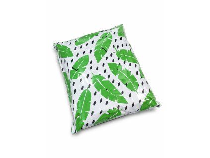 Polymailery 10x13, 100 ks – listy