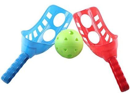 Scoopcatch Set sada na házení