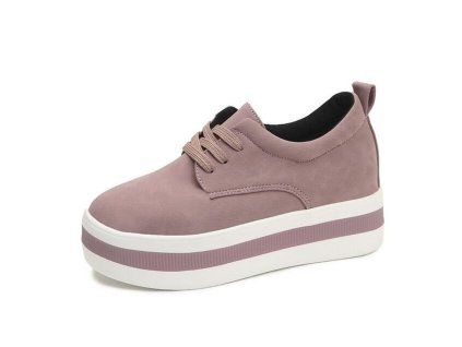 Dámské botasky Kailey