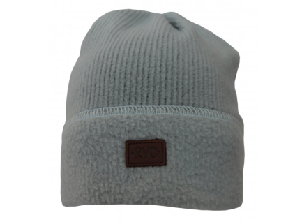 Čepice LAMB, šedá