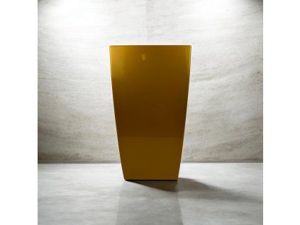 32cedd3b a856 404b b159 9b2f914ff28a