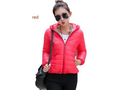 25edbc7b2660bfeb8d2993d9c02c87760a1cc442 original