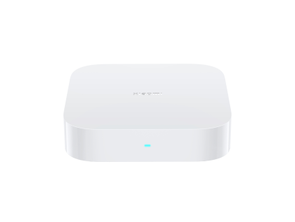 Xiaomi Smart Home Hub 2
