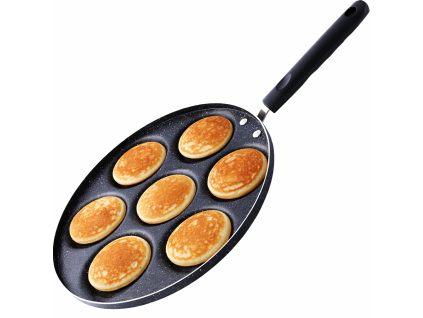 ChatGPT Image 20. 4. 2026 08 59 29