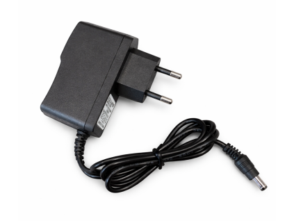 Napájecí adaptér AC/DC 3V 0,6A