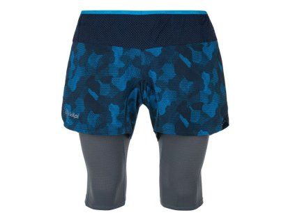 BERGEN-M DARK BLUE - Kilpi 3XL