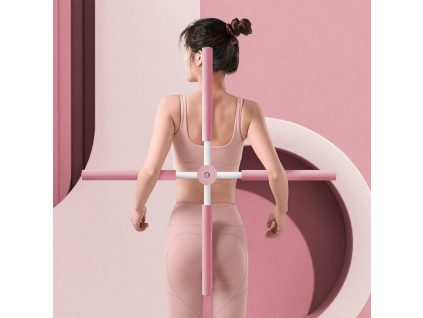 ChatGPT Image 23. 4. 2026 07 25 25