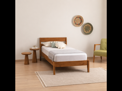 ChatGPT Image 23. 4. 2026 07 27 51