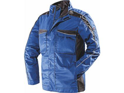 Pracovní bunda EVO
