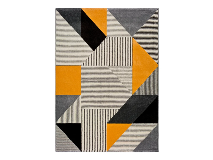 Koberec Gladys Duro 200 x 290 cm