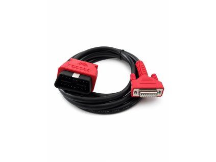 kabel
