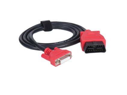 Autodiagnostický kabel MS808 MS708