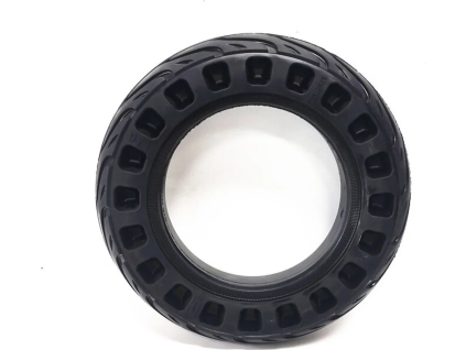 Pneumatika Soflow SO6 10x2.125 1ks