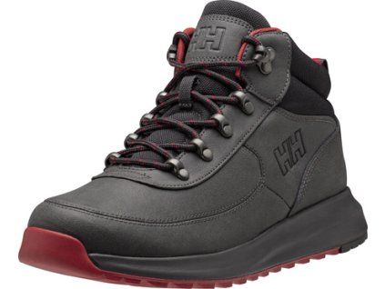Pánské boty HELLY HANSEN FOREST EVO, Velikost 41