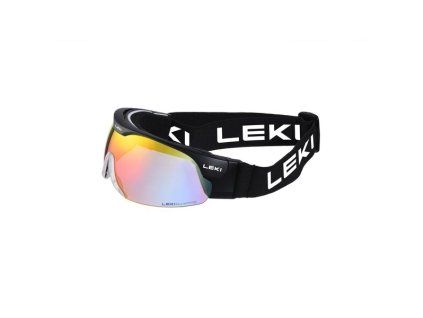 Brýle LEKI XC Shield XL