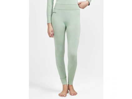 Dámské spodky CRAFT CORE Dry Active Comfor, velikost L