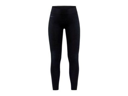 Dámské spodky CRAFT CORE Dry Active C černá, velikost S