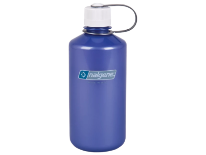 Láhev Narrow Mouth Trans 1000 ml