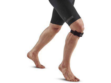 cep mid support patella strap black 1 1555054