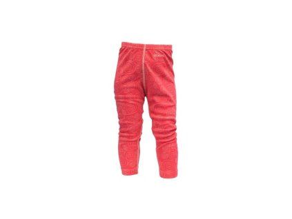 DEVOLD DUO ACTIVE BABY SPODKY