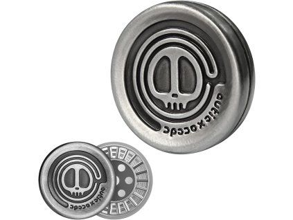 Magnetická antistresová fidget hračka