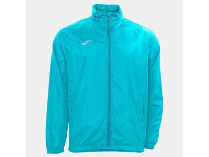 JOMA - Nepromokavá bunda Joma Iris