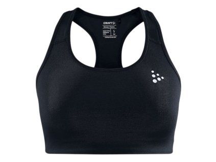 Craft Podprsenka Training Classic, velikost XS