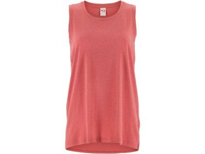 kari traa ruth tank top women cedar 5 1381975