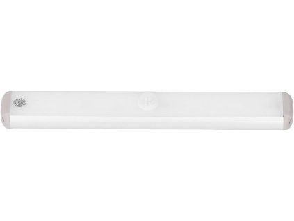 LED světlo s dotykovým ovládáním