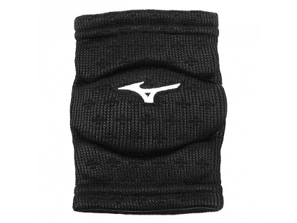 Mizuno - Chránič loktu Mizuno C Elbow Support Z59SS70209 na volejbal / Černá