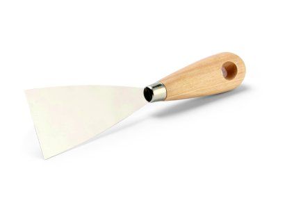 Schuller špachtle malířská Kai 6 cm