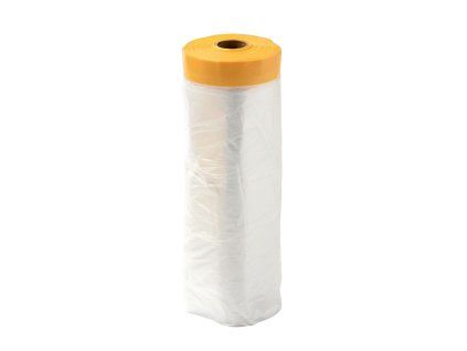 UV Sun Paint-Mask 140 cm x 33 m