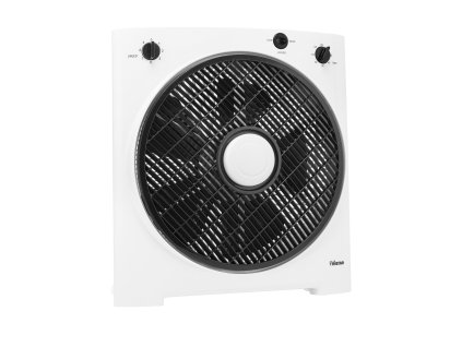Tristar VE-5858 ventilátor 30cm, 40W